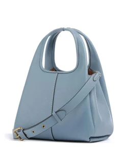 Coach Handbags|Crossbody Bags-Lana 23 Handbag grained leather