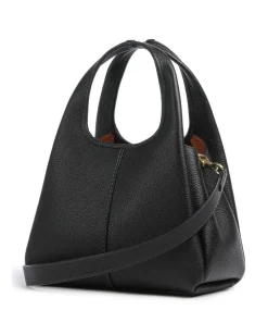 Coach Handbags|Crossbody Bags-Lana 23 Handbag grained leather