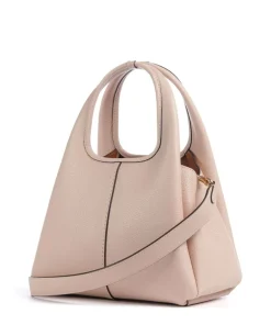 Coach Handbags|Crossbody Bags-Lana 23 Handbag grained leather
