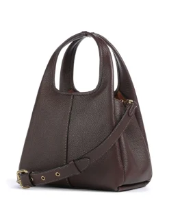 Coach Handbags|Crossbody Bags-Lana 23 Handbag grained leather