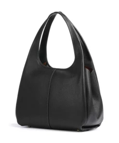 Coach Shoulder Bags|Hobo Bags-Lana Hobo bag grained leather