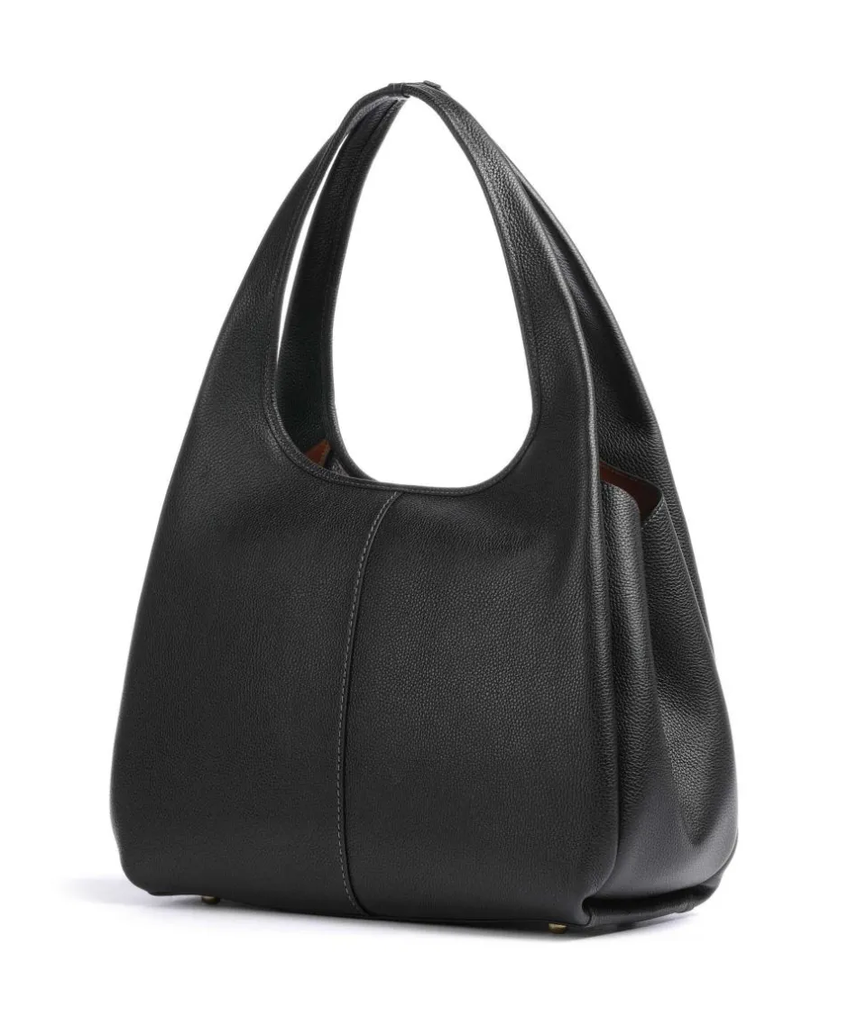 Coach Shoulder Bags|Hobo Bags-Lana Hobo bag grained leather