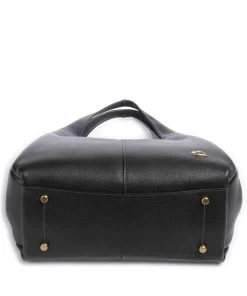 Coach Shoulder Bags|Hobo Bags-Lana Hobo bag grained leather