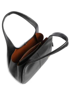 Coach Shoulder Bags|Hobo Bags-Lana Hobo bag grained leather