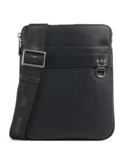 Valentino Bags Crossbody Bags-Landon Crossbody bag imitation leather