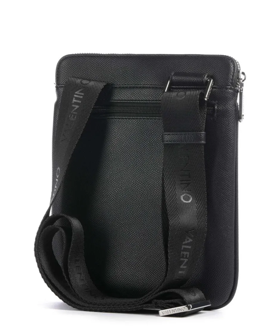 Valentino Bags Crossbody Bags-Landon Crossbody bag imitation leather