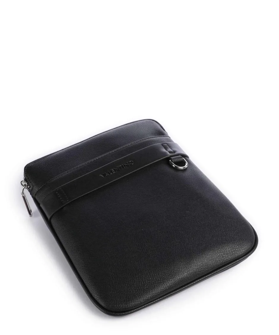 Valentino Bags Crossbody Bags-Landon Crossbody bag imitation leather
