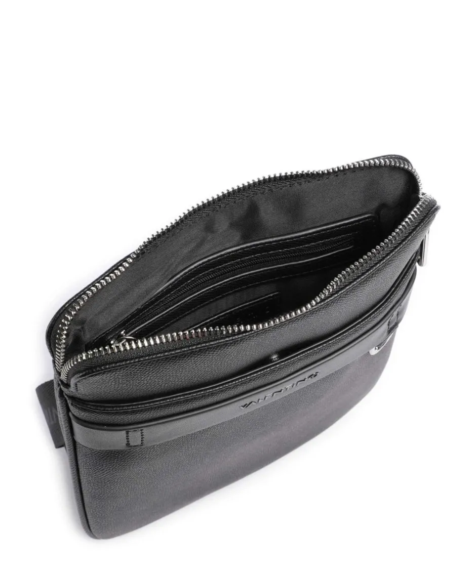 Valentino Bags Crossbody Bags-Landon Crossbody bag imitation leather