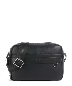 Valentino Bags Crossbody Bags-Landon Crossbody bag imitation leather