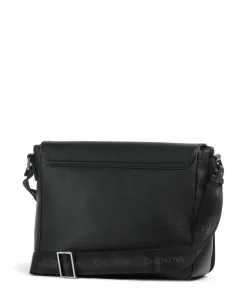 Valentino Bags Business- & Laptop Bags|Crossbody Bags-Landon Messenger bag imitation leather