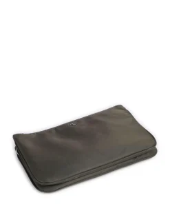 Lauren Ralph Lauren Crossbody Bags-Landyn Medium Crossbody bag nylon