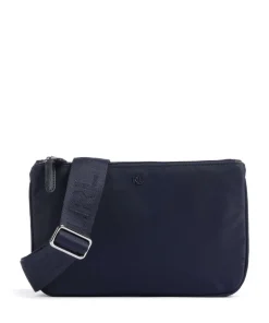 Lauren Ralph Lauren Crossbody Bags-Landyn Medium Crossbody bag nylon