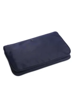 Lauren Ralph Lauren Crossbody Bags-Landyn Medium Crossbody bag nylon