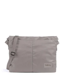 Bellroy Crossbody Bags-Laneway 3.5L Crossbody bag recycled nylon