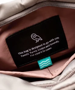 Bellroy Crossbody Bags-Laneway 3.5L Crossbody bag recycled nylon