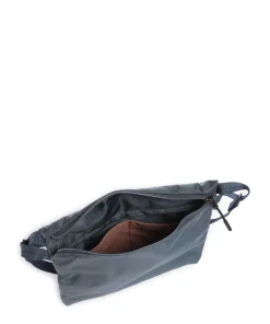 Bellroy Crossbody Bags-Laneway 3.5L Crossbody bag recycled nylon