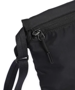 Bellroy Crossbody Bags-Laneway 3.5L Crossbody bag recycled nylon