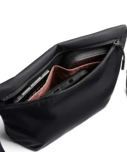 Bellroy Crossbody Bags-Laneway 3.5L Crossbody bag recycled nylon