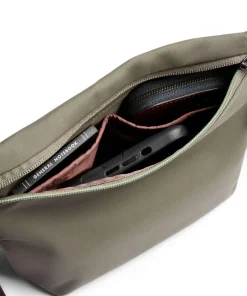 Bellroy Crossbody Bags-Laneway 3.5L Crossbody bag recycled nylon