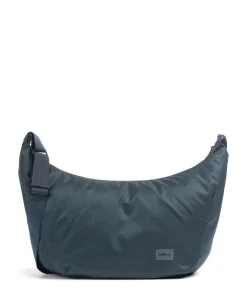 Bellroy Crossbody Bags-Laneway 12L Crossbody bag synthetic fiber