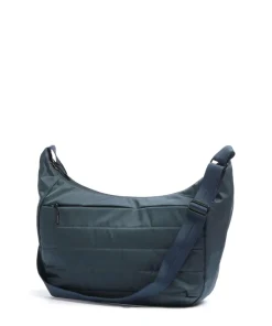 Bellroy Crossbody Bags-Laneway 12L Crossbody bag synthetic fiber