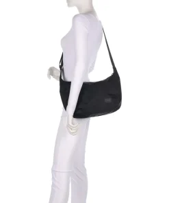Bellroy Crossbody Bags-Laneway 7L Crossbody bag synthetic fiber