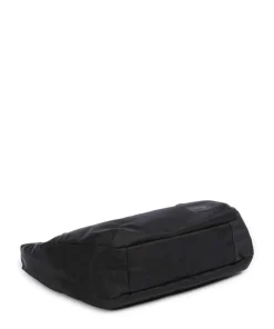 Bellroy Crossbody Bags-Laneway 7L Crossbody bag synthetic fiber