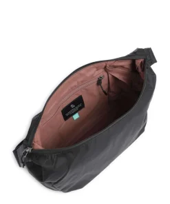 Bellroy Crossbody Bags-Laneway 7L Crossbody bag synthetic fiber