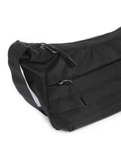 Bellroy Crossbody Bags-Laneway 2.5L Crossbody bag synthetic fiber