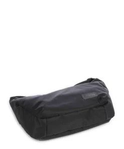 Bellroy Crossbody Bags-Laneway 2.5L Crossbody bag synthetic fiber