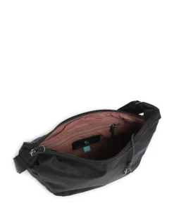 Bellroy Crossbody Bags-Laneway 2.5L Crossbody bag synthetic fiber