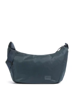 Bellroy Crossbody Bags-Laneway 7L Crossbody bag synthetic fiber