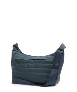 Bellroy Crossbody Bags-Laneway 7L Crossbody bag synthetic fiber