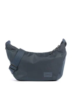 Bellroy Crossbody Bags-Laneway 2.5L Crossbody bag synthetic fiber