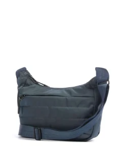 Bellroy Crossbody Bags-Laneway 2.5L Crossbody bag synthetic fiber