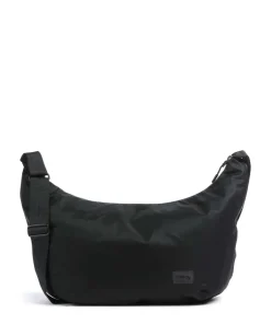 Bellroy Crossbody Bags-Laneway 12L Crossbody bag synthetic fiber