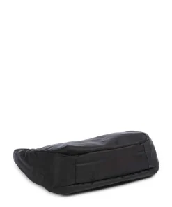 Bellroy Crossbody Bags-Laneway 12L Crossbody bag synthetic fiber