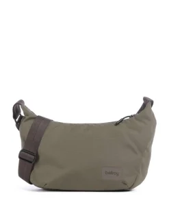 Bellroy Crossbody Bags-Laneway 2.5L Crossbody bag synthetic fiber