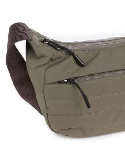 Bellroy Crossbody Bags-Laneway 2.5L Crossbody bag synthetic fiber