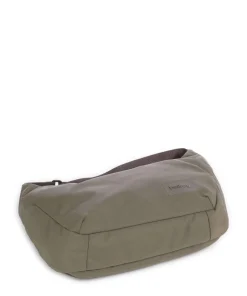 Bellroy Crossbody Bags-Laneway 2.5L Crossbody bag synthetic fiber