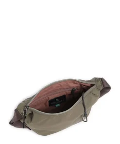 Bellroy Crossbody Bags-Laneway 2.5L Crossbody bag synthetic fiber