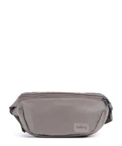 Bellroy Fanny Packs|Crossbody Bags-Laneway 2L Fanny pack recycled nylon