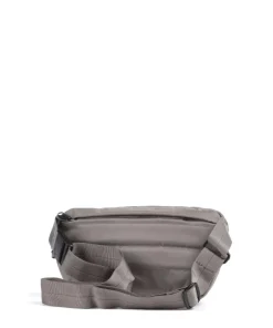 Bellroy Fanny Packs|Crossbody Bags-Laneway 2L Fanny pack recycled nylon
