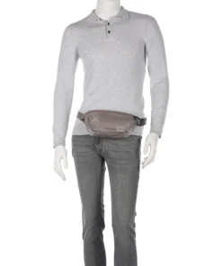 Bellroy Fanny Packs|Crossbody Bags-Laneway 2L Fanny pack recycled nylon