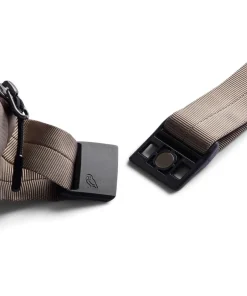 Bellroy Fanny Packs|Crossbody Bags-Laneway 2L Fanny pack recycled nylon