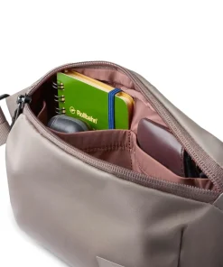Bellroy Fanny Packs|Crossbody Bags-Laneway 2L Fanny pack recycled nylon