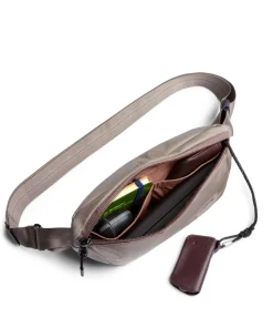 Bellroy Fanny Packs|Crossbody Bags-Laneway 2L Fanny pack recycled nylon