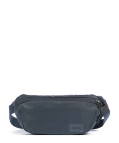 Bellroy Fanny Packs|Crossbody Bags-Laneway 2L Fanny pack recycled nylon