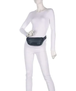 Bellroy Fanny Packs|Crossbody Bags-Laneway 2L Fanny pack recycled nylon