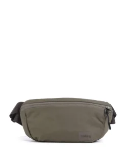 Bellroy Fanny Packs|Crossbody Bags-Laneway 2L Fanny pack recycled nylon